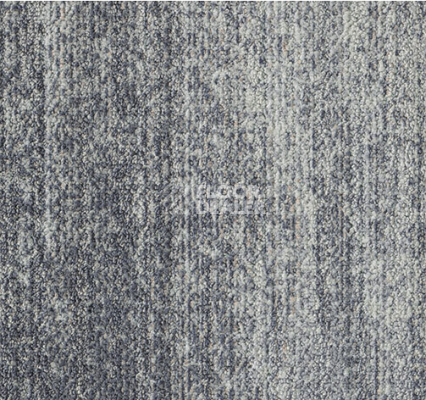 Ковровая плитка Milliken Colour Compositions cmo 138-250 Opal Parlour фото 1 | FLOORDEALER
